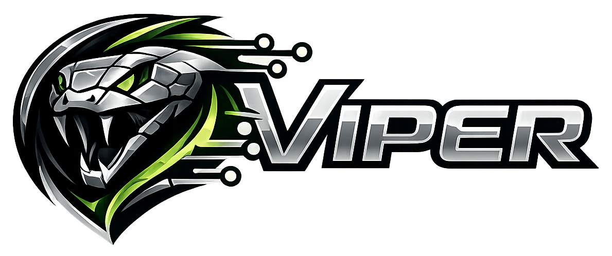 Viper